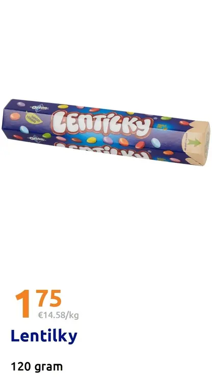 Aanbieding: Speculoos