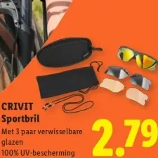 Aanbieding: Fietszadel met memory-foam