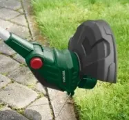Aanbieding: Parkside Grastrimmer