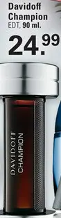 Aanbieding: Davidoff Champion