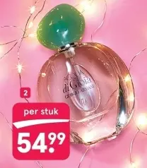 Aanbieding: Acqua di Gioia