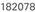 Aanbieding: Corona Extra