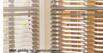 Aanbieding: basiscollectie