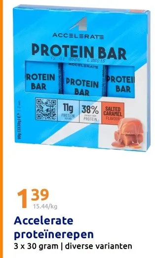 Aanbieding: Kruidenstrooier