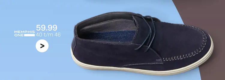 Aanbieding: Schoenen