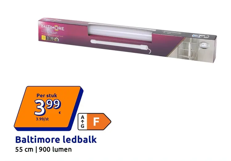 Aanbieding: UltraEasy vloersysteem met emmer