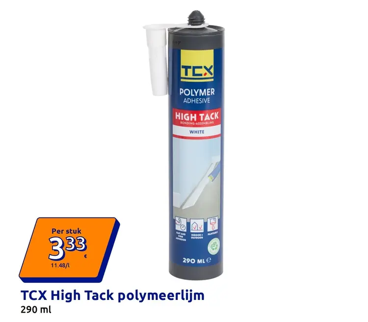 Aanbieding: Fleece huispak
