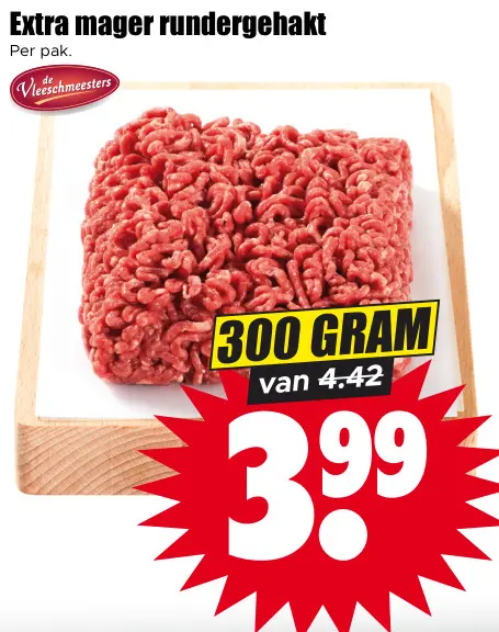 Aanbieding: Gold oploskoffie