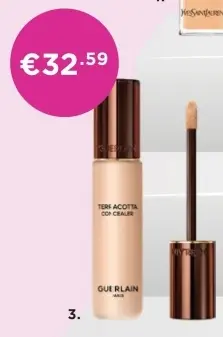 Aanbieding: Terracotta Concealer 2N Neutral