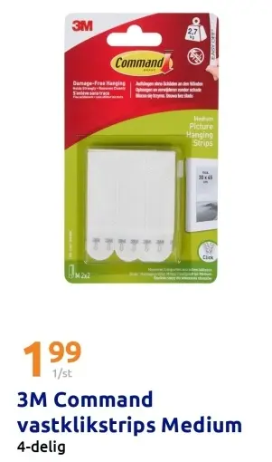 Aanbieding: Haribo Fried Eggs