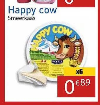 Aanbieding: Silen Toiletpapier