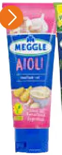 Offre: Aioli 