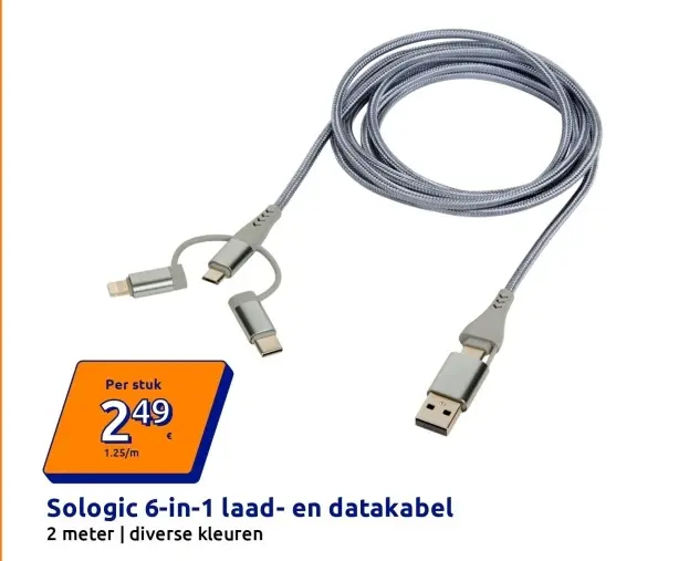 Aanbieding: Vloerkleed