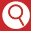 Offre: Appareil de mise sous vide