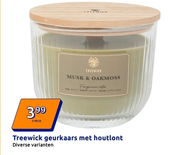 Aanbieding: Serveerschaal