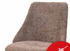 Offre: SERRA Chaise