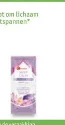 Aanbieding: Deep Calm