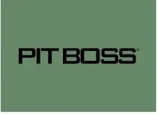 Aanbieding: Pit Boss Pellet Grill