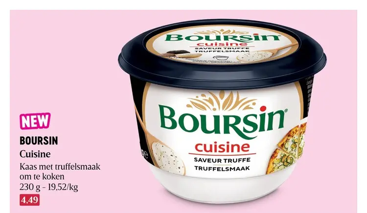 Promotie: Cuisine