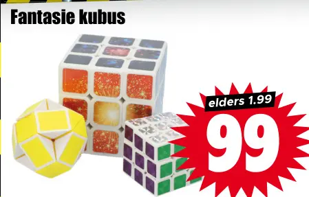 Aanbieding: toiletblok