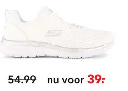 Aanbieding: Skechers Slip-ins: Summits Diamond Dream sneakers