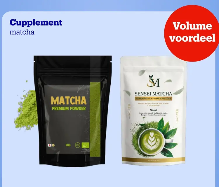 Promotie: Diervoeding