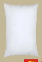 Aanbieding: Pillow