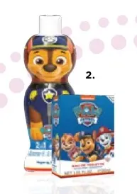 Aanbieding: Paw Patrol