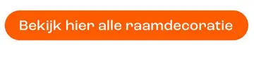 Aanbieding: Bekijk hier alle raamdecoratie