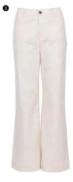 Promotie: jeans dames