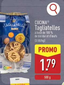 Offre: Compote d'airelles