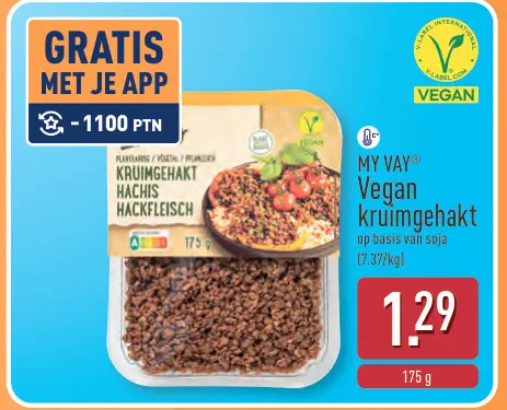 Promotie: TESOROS DEL SUR® Serranoham of Gran reserva