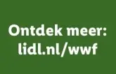 Aanbieding: Ontdek meer