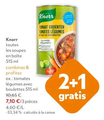 Offre: Tomaat groenten tomates légumes