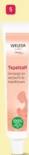 Aanbieding: Weleda Tepelzalf