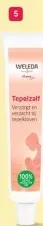 Aanbieding: Mama Tepelzalf 25 gram