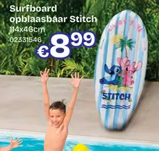 Aanbieding: Luchtmatras Red Hearts