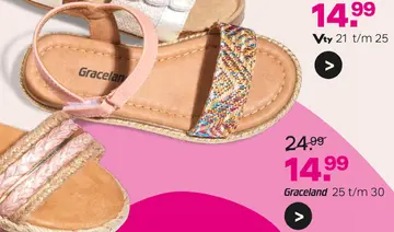 Aanbieding: Vty