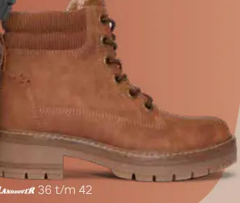 Aanbieding: Landrover Veterboot