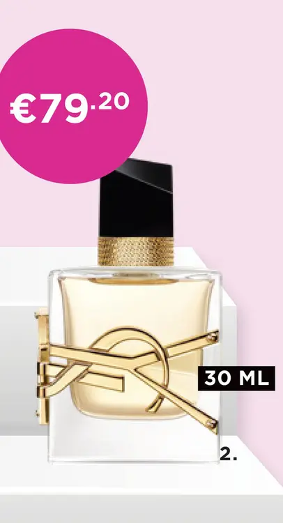 Aanbieding: Libre