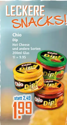 Aanbieding: Cheez-it