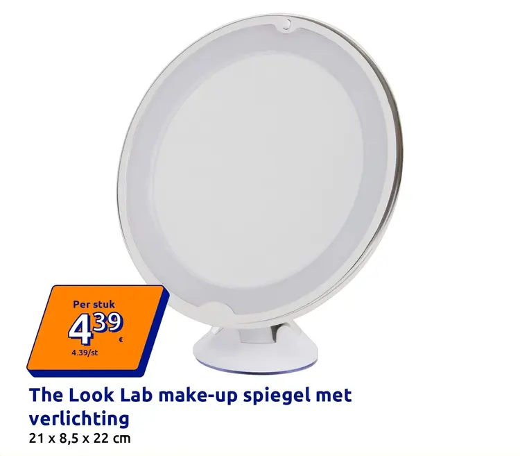 Aanbieding: Vloeibare kattensnacks