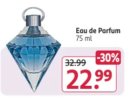 Aanbieding: Eau de Parfum