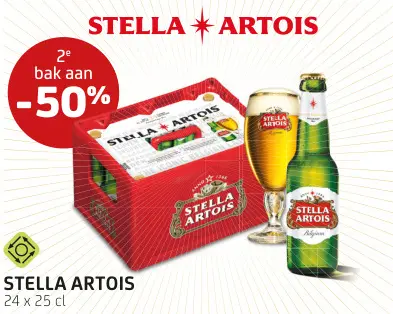 Promotie: Pils