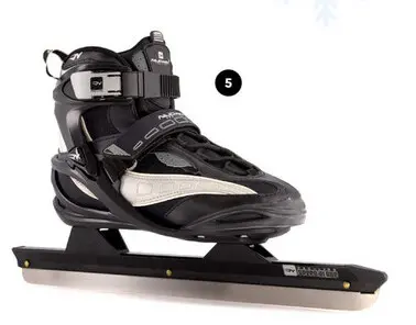 Aanbieding: Nijdam volwassen noren