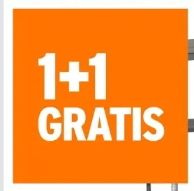 Aanbieding: Handson zwaar metalen stellingkast