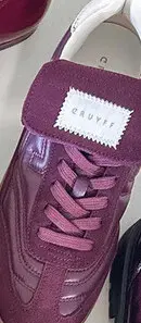 Aanbieding: Cruyff Classics