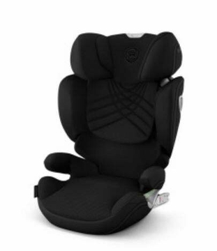 Aanbieding: Solution S i-Fix