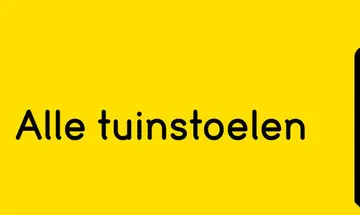Aanbieding: Tuintafel Toulon - antraciet - 74x212x100 cm