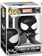 Aanbieding: Funko Pop! figuur Marvel Spider-Man 2 Symbiote Suit Spider-Man